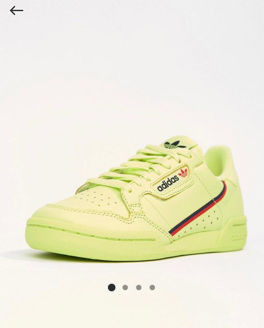 Adidas originals shop price