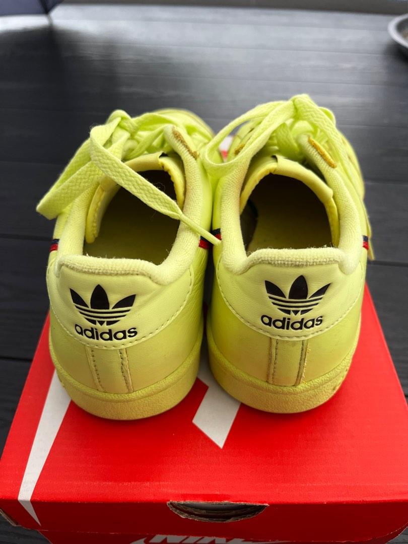 Adidas originals clearance price