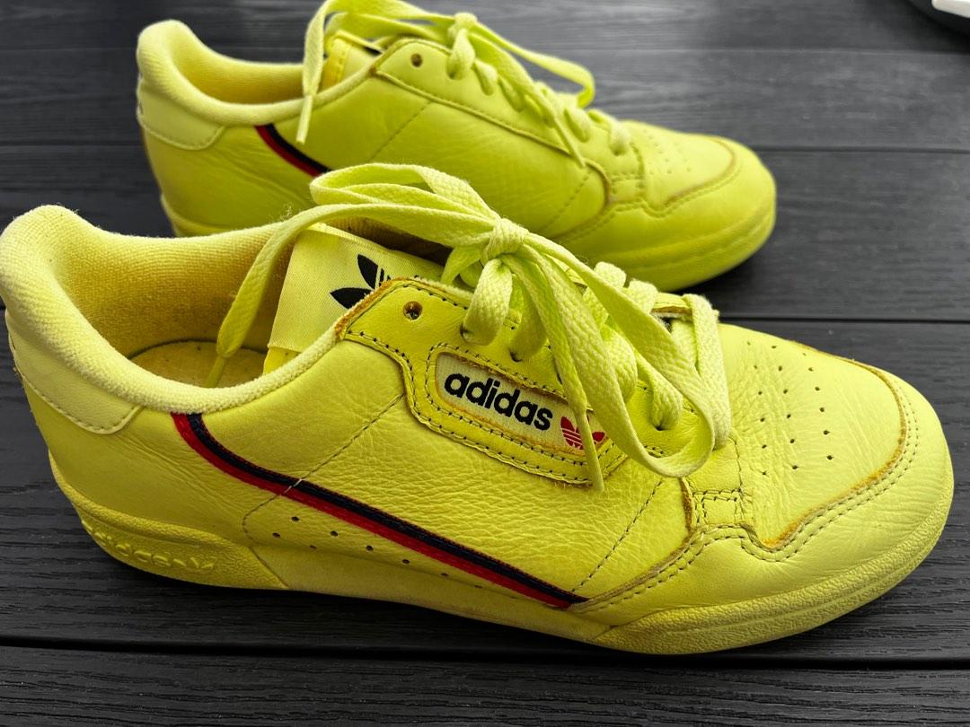 Adidas originals clearance price