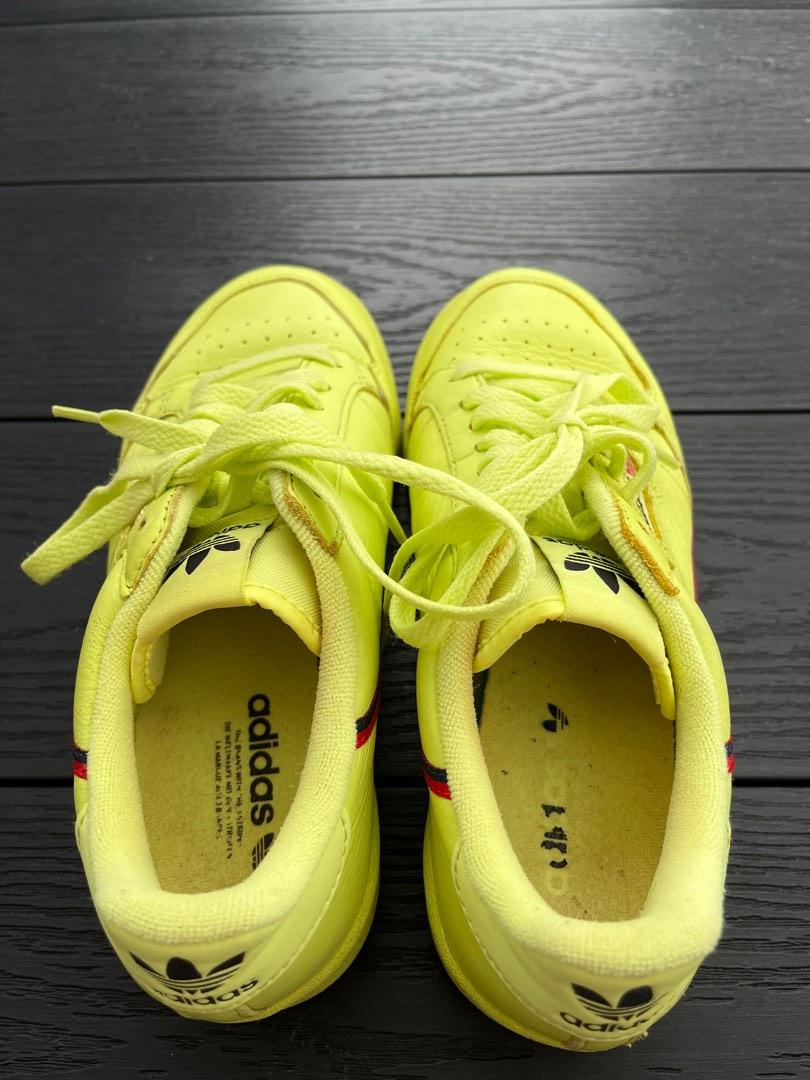 Adidas originals shop price