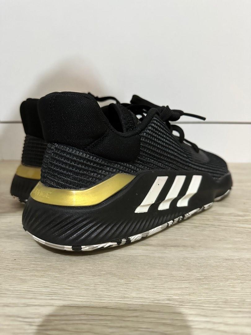 Adidas us 9 outlet to eu gold