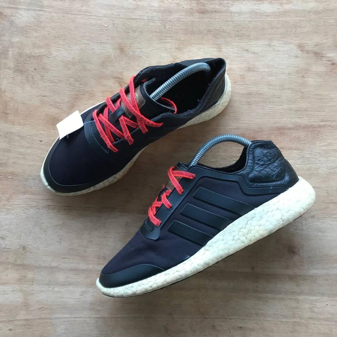 Pure boost cny hotsell