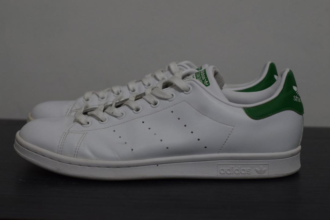 Stan smith size 10.5 clearance