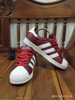(Category: ) located in . Submitted by cons__thrift (Listing ID 1186811083, Image 1). Description: .