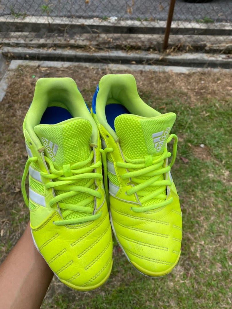 Adidas chaos sn93 new arrivals