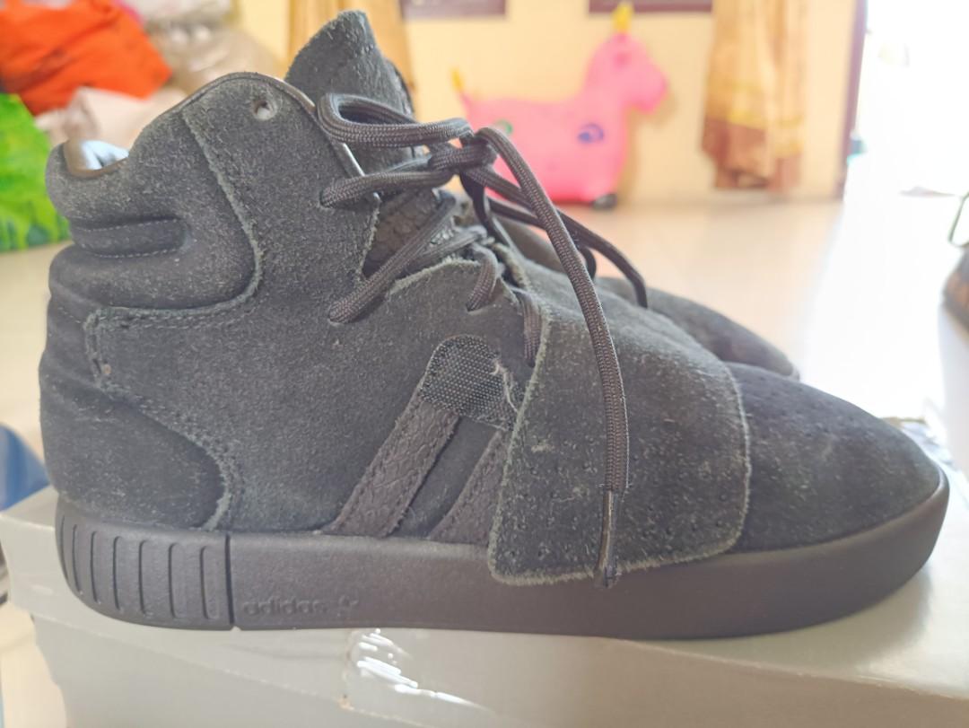 Tubular cheap invader enfant