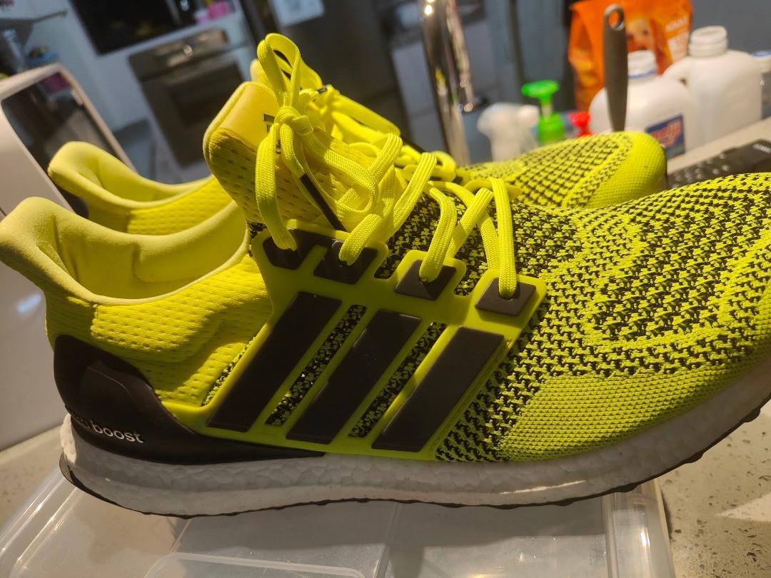 Adidas boost on sale us 14