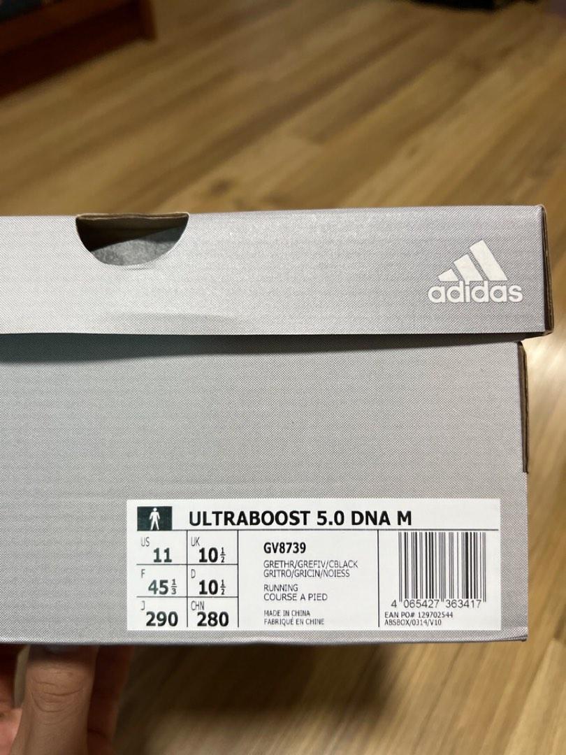 Adidas china box 50 Clearance