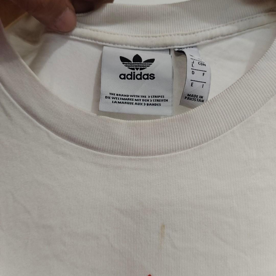 big girls basketball shoes