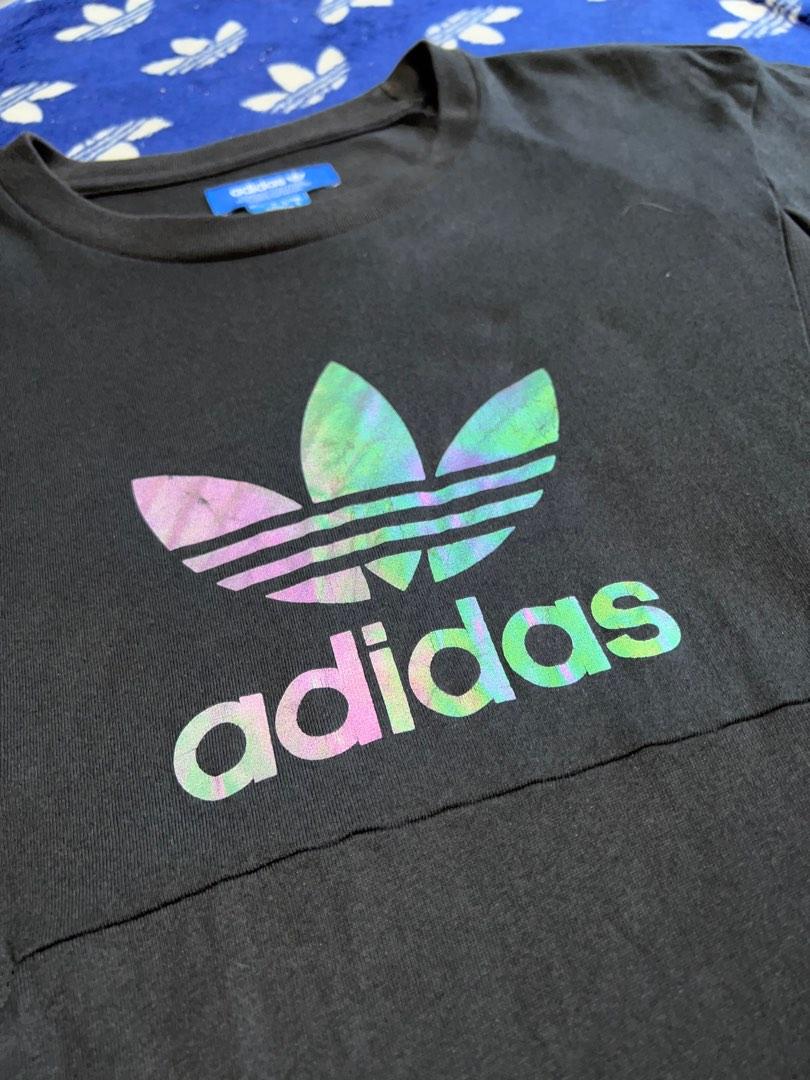 Adidas Xeno 2 Men s Fashion Tops Sets Tshirts Polo Shirts
