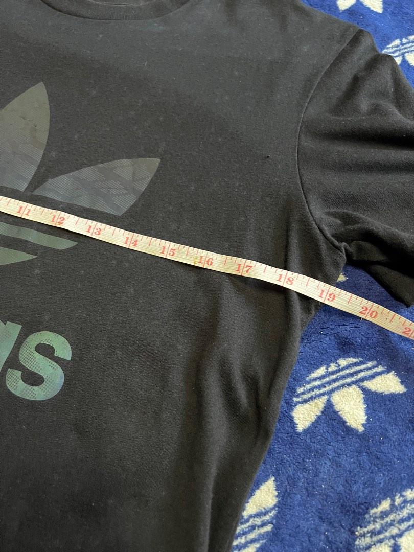Adidas Xeno Tee Men s Fashion Tops Sets Tshirts Polo Shirts