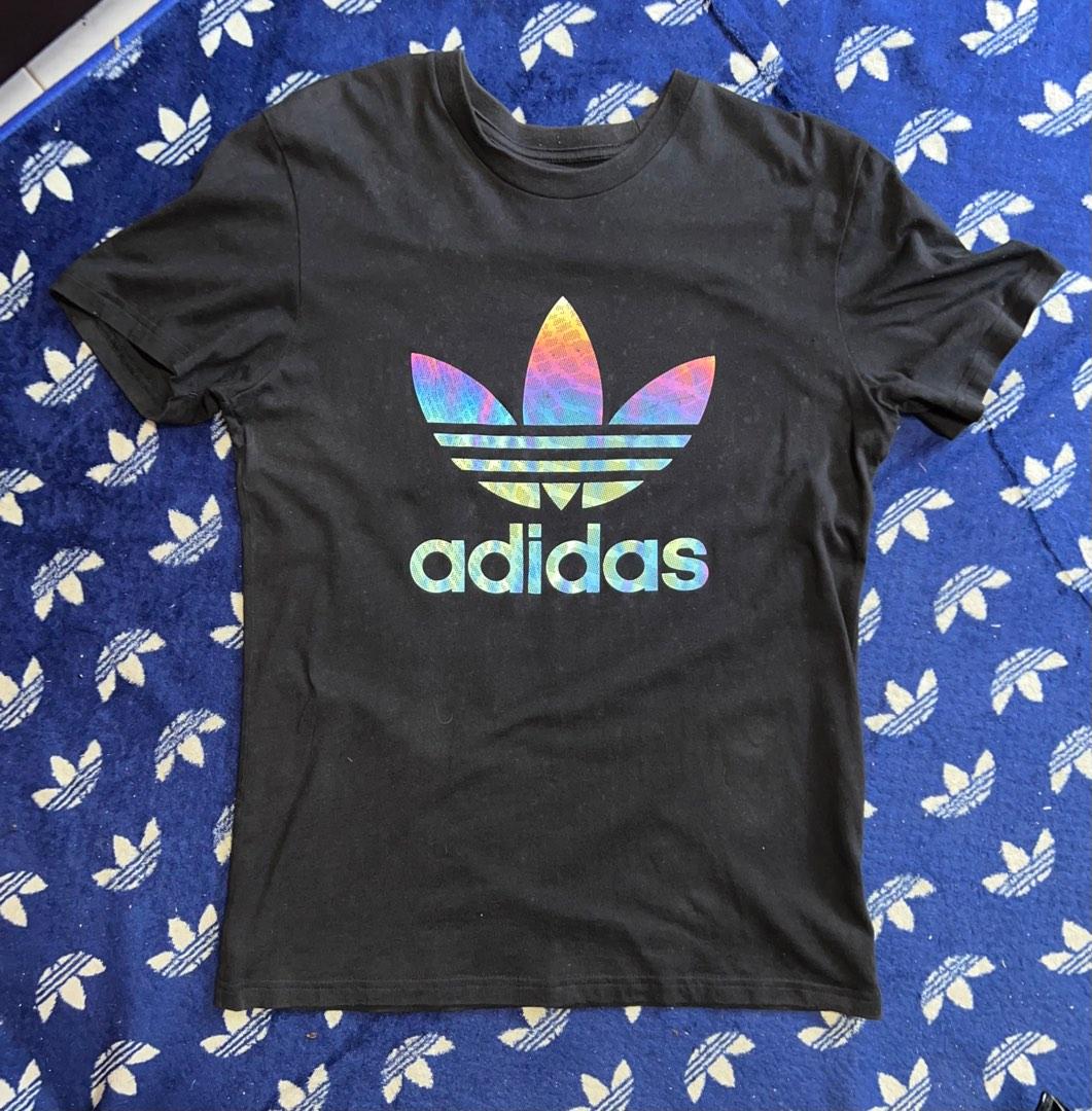 Adidas xeno shirt new arrivals