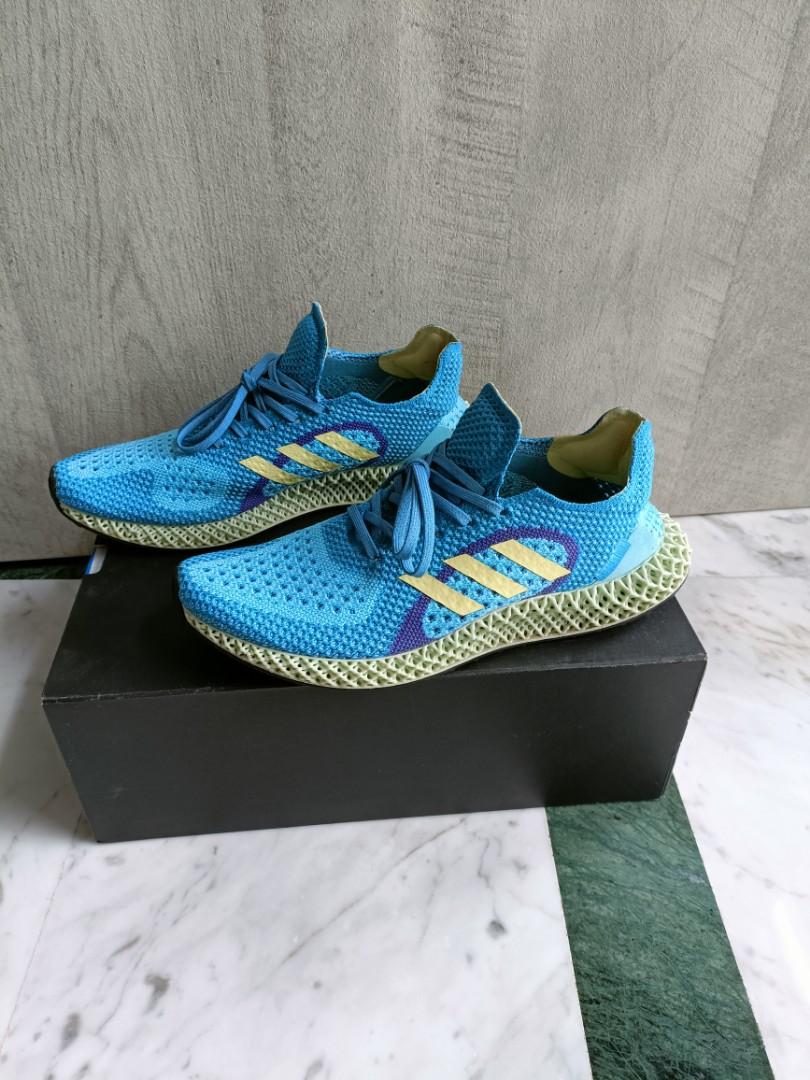 Adidas zx carbon hotsell