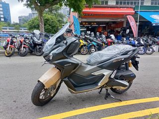 (Category: ) located in . Submitted by aamotor.loon (Listing ID 1186670894, Image 1). Description: .
