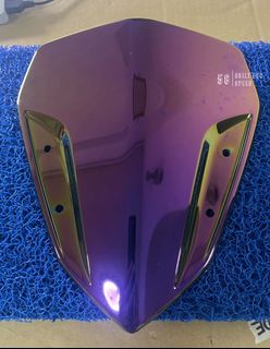 (Category: ) located in . Submitted by 58builtforspeed (Listing ID 1186728052, Image 1). Description: .