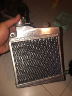 (Category: ) located in . Submitted by mrmckenic (Listing ID 1186835749, Image 1). Description: .