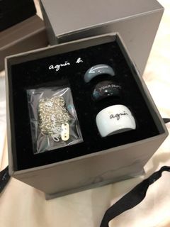 （分類：）位於 。 由 herwardrobee 提交（商品編號 1186781550，圖片 1）。簡介： 。