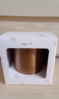 （分類：）位於 。 由 saltedegg.sister 提交（商品編號 1186762575，圖片 1）。簡介： 。