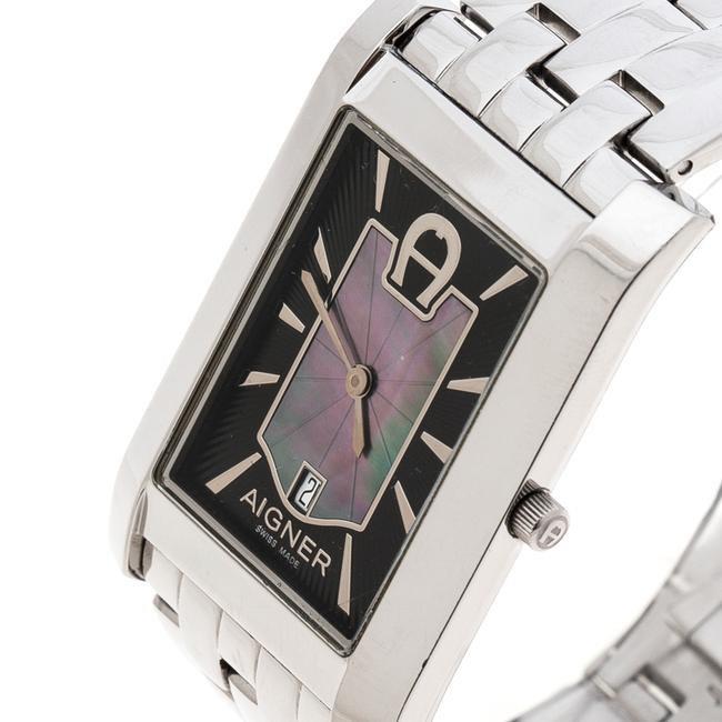 Aigner a32122 online