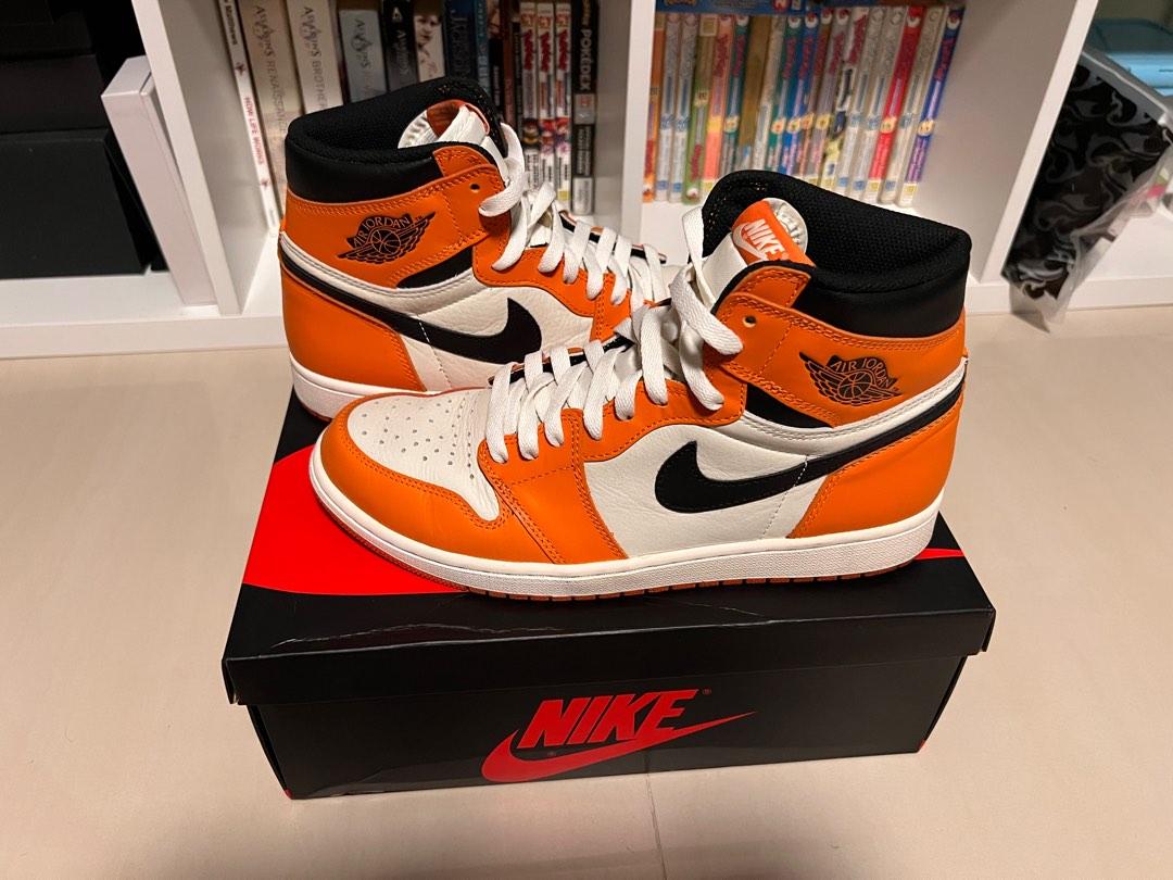 Rsbb jordan sale 1