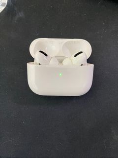 （分類：）位於 。 由 chishing0528 提交（商品編號 1186719445，圖片 1）。簡介： 。