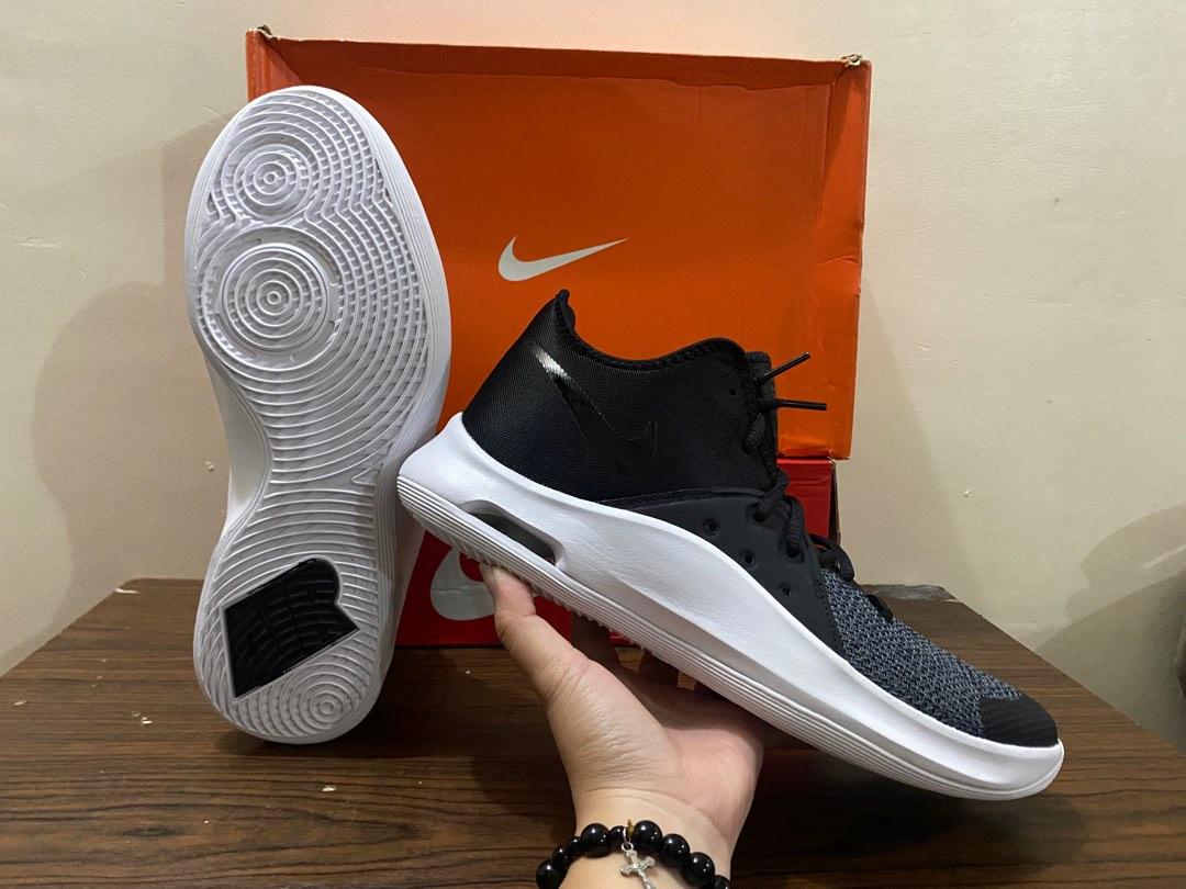 air versatile 4