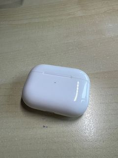 （分類：）位於 。 由 fabwarerfab 提交（商品編號 1186682792，圖片 1）。簡介： 。