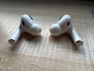 （分類：）位於 。 由 kenbeemo 提交（商品編號 1186653985，圖片 1）。簡介： 。