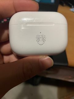 （分類：）位於 。 由 pn555 提交（商品編號 1186807243，圖片 1）。簡介： 。