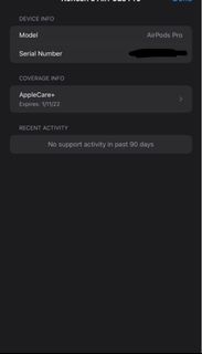 (Category: ) located in . Submitted by renrav (Listing ID 1186670228, Image 1). Description: .
