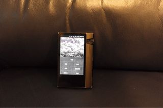 （分類：）位於 。 由 andy_soul 提交（商品編號 1186603806，圖片 1）。簡介： 。