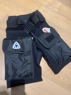 （分類：）位於 。 由 marshluk-09608 提交（商品編號 1186732406，圖片 1）。簡介： 。