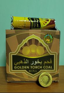 (Category: ) located in . Submitted by attarjadid.sg (Listing ID 1183684582, Image 1). Description: .