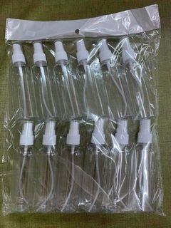 Alcohol spray 100ml