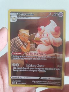 (Category: ) located in . Submitted by sprayer486 (Listing ID 1186680059, Image 1). Description: .