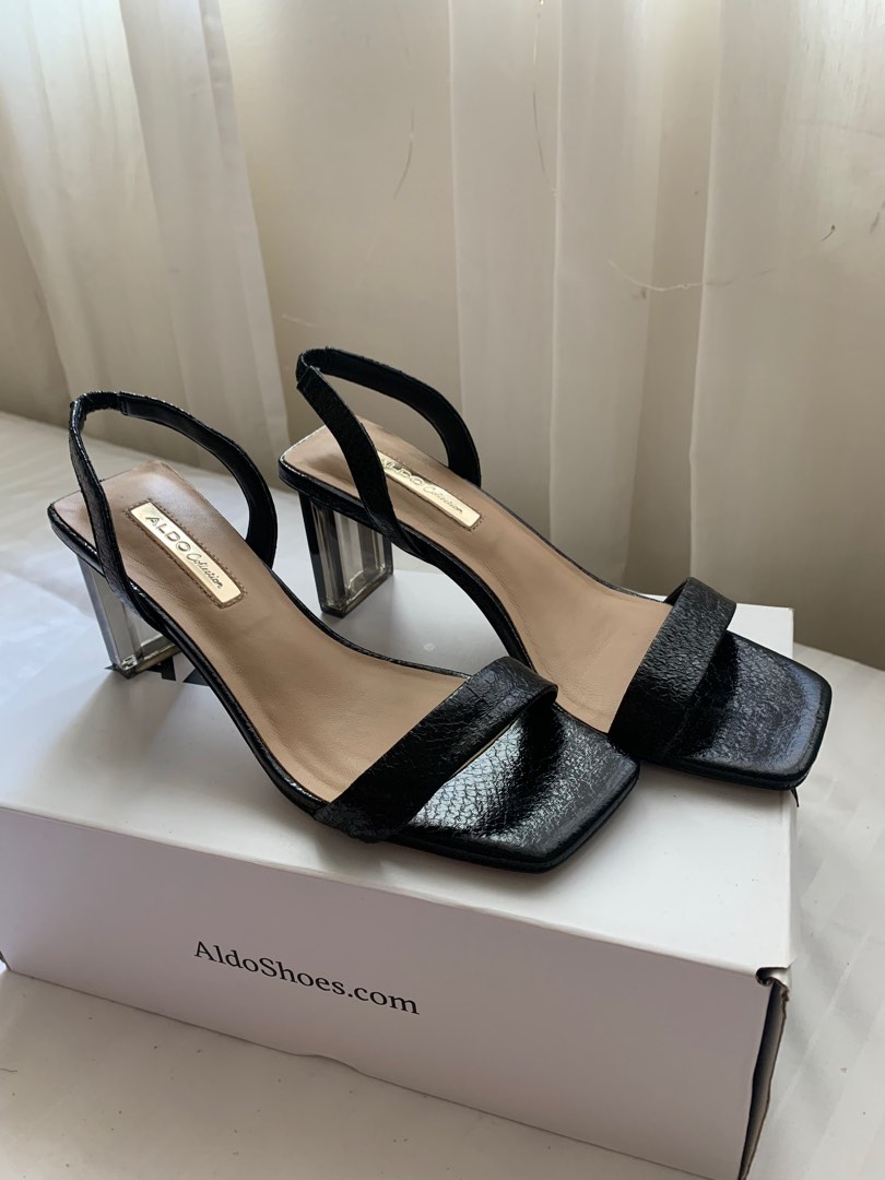 aldo nicholes heels