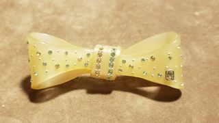 （分類：）位於 。 由 onenesscrystal 提交（商品編號 1186764588，圖片 1）。簡介： 。