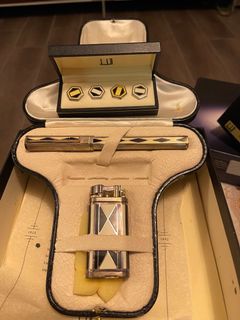 （分類：）位於 。 由 paulcheung511 提交（商品編號 1186720104，圖片 1）。簡介： 。