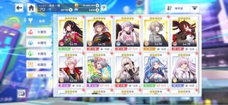 （分類：）位於 。 由 YingPokemonShop 提交（商品編號 1186835137，圖片 1）。簡介： 。