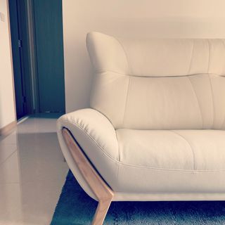 （分類：）位於 。 由 deviser21 提交（商品編號 1186841711，圖片 1）。簡介： 。