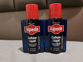 （分類：）位於 。 由 CCCHSO 提交（商品編號 1186828836，圖片 1）。簡介： 。