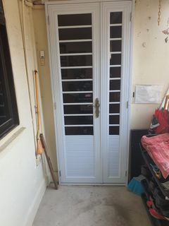 (Category: ) located in . Submitted by kiwitvbs (Listing ID 1186721003, Image 1). Description: .