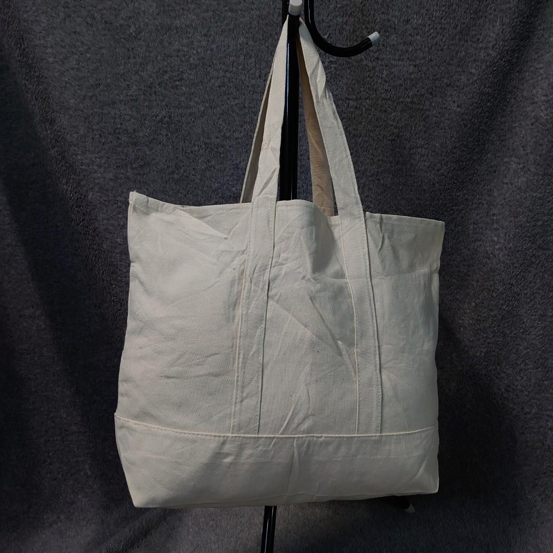 American eagle beach bag store