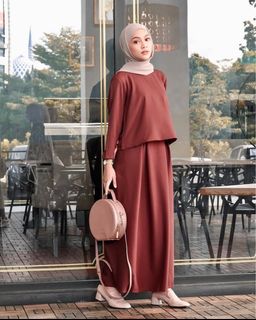 (Category: ) located in . Submitted by rorohani92 (Listing ID 1186686888, Image 1). Description: .
