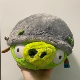 （分類：）位於 。 由 sandy_bottom 提交（商品編號 1186687446，圖片 1）。簡介： 。