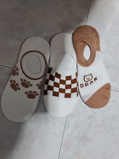 (Category: ) located in . Submitted by shopwithlovess (Listing ID 1186745370, Image 1). Description: .
