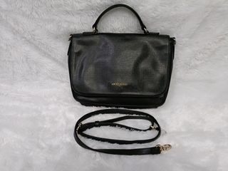 (Kategori: ) berada di . Dikirim oleh semarshop (ID iklan 1186825842, Gambar 1). Deskripsi: .