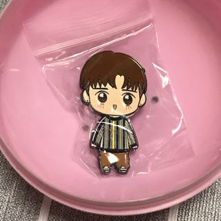 （分類：）位於 。 由 crjann 提交（商品編號 1186816339，圖片 1）。簡介： 。