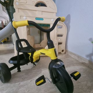 (Category: ) located in . Submitted by kidzmon (Listing ID 1186705332, Image 1). Description: .