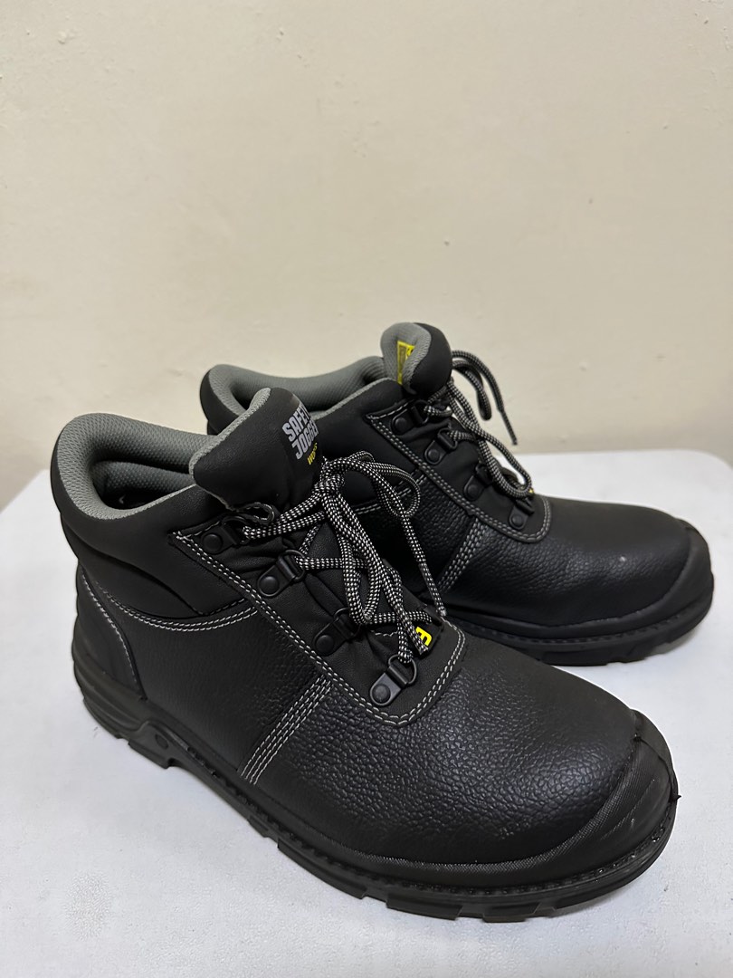 mens anti slip shoes